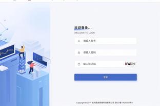 manbetx审核怎么办截图0